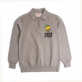 Topo Designs x TSPTR Woodstock 14 Zip