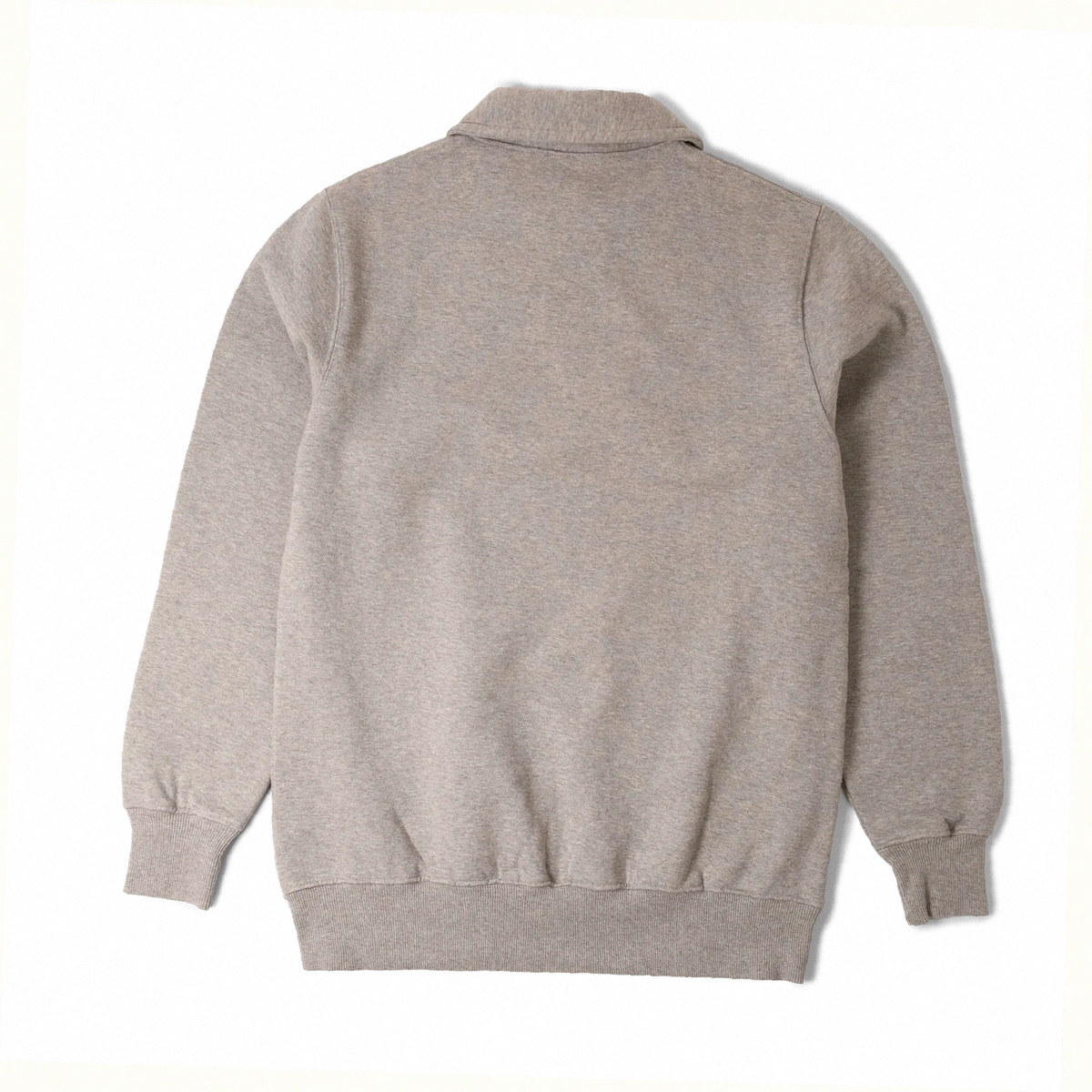 Topo Designs x TSPTR Woodstock 14 Zip