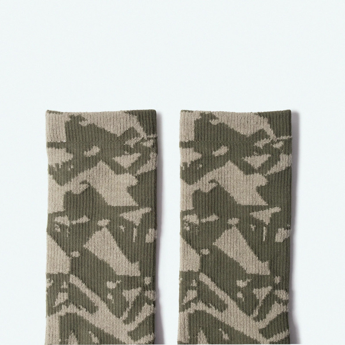 Town Socks - Final Sale