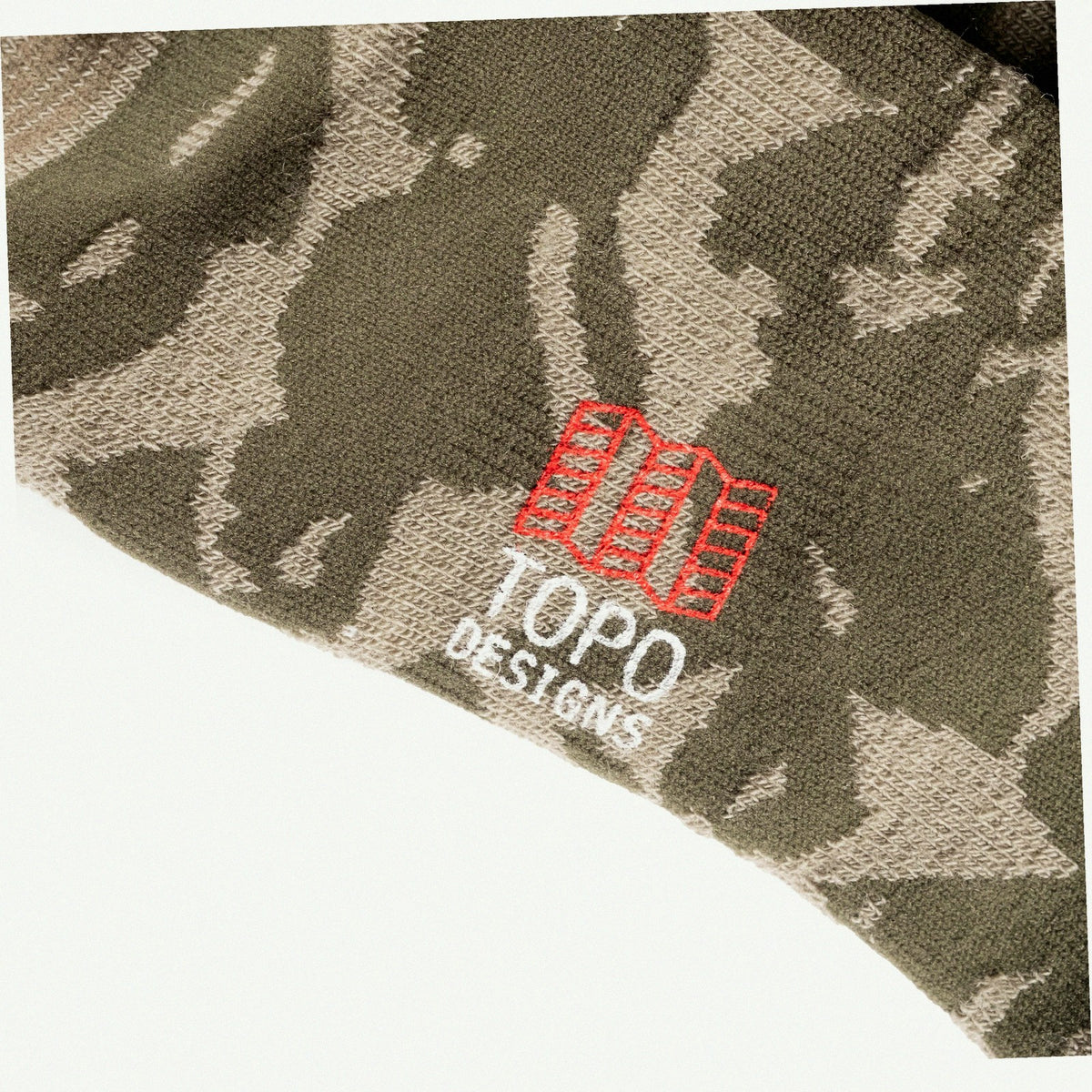 Town Socks - Final Sale