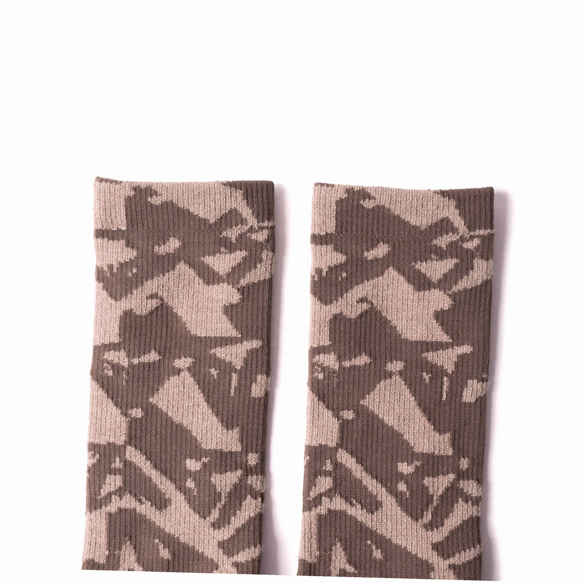 Town Socks - Final Sale