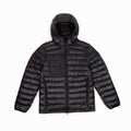 Townie Puffer Jacket - Mens
