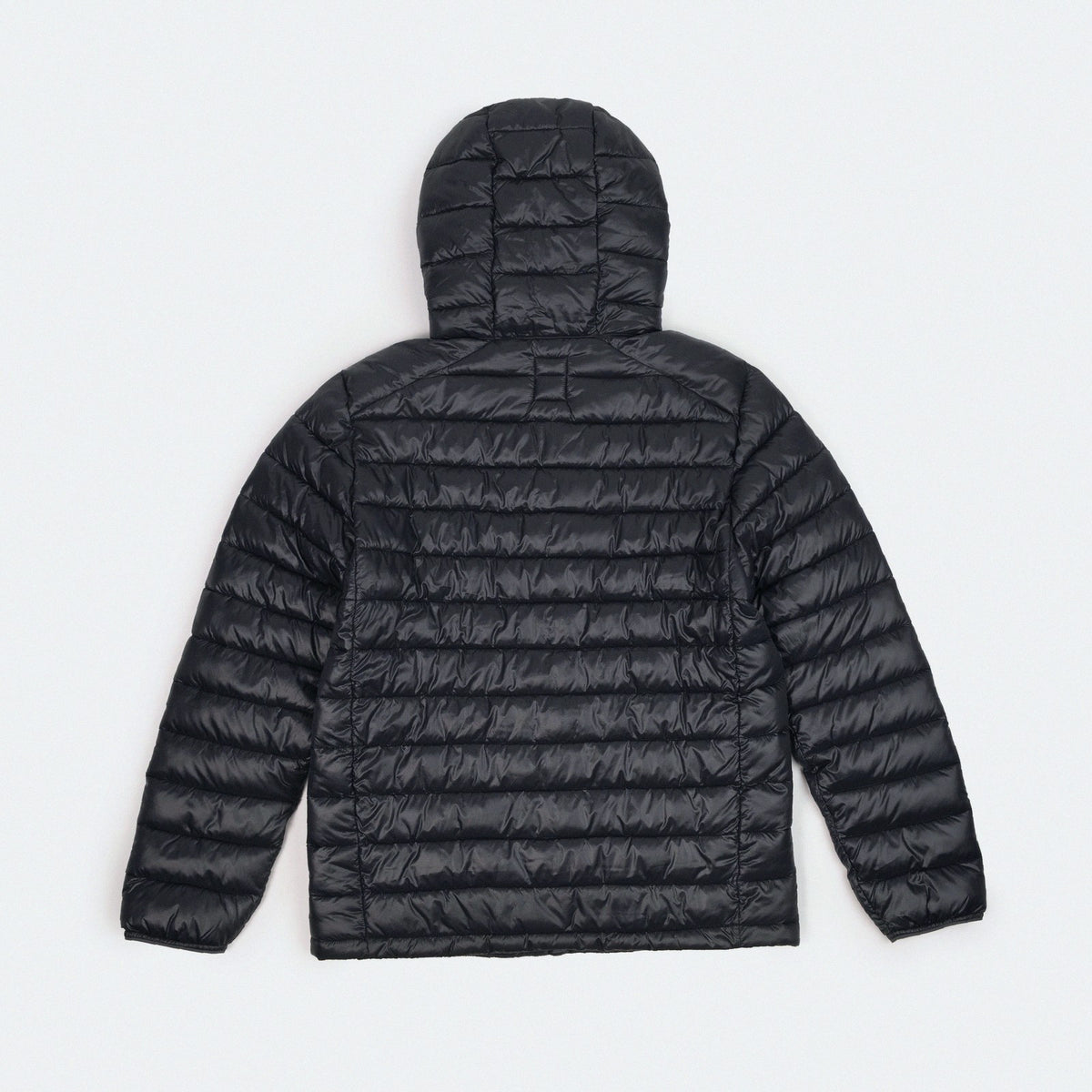 Townie Puffer Jacket - Mens
