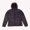 Townie Puffer Jacket - Womens