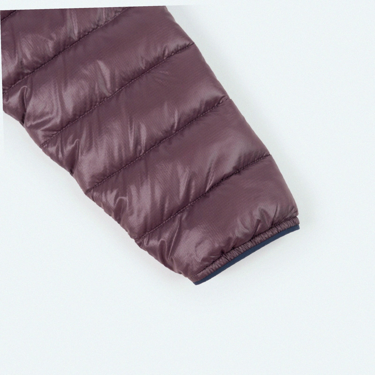 Townie Puffer Jacket - Womens