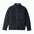 Utility Jacket - Mens