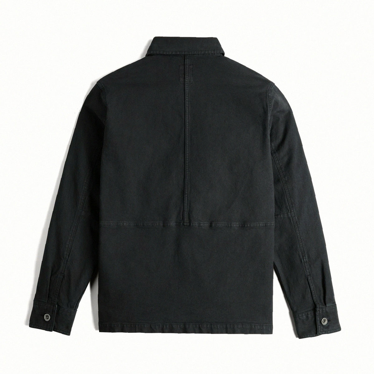 Utility Jacket - Mens