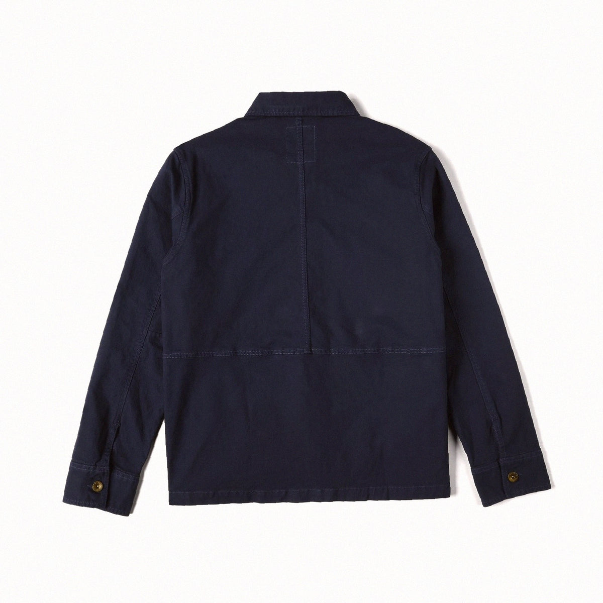 Utility Jacket - Mens - Final Sale