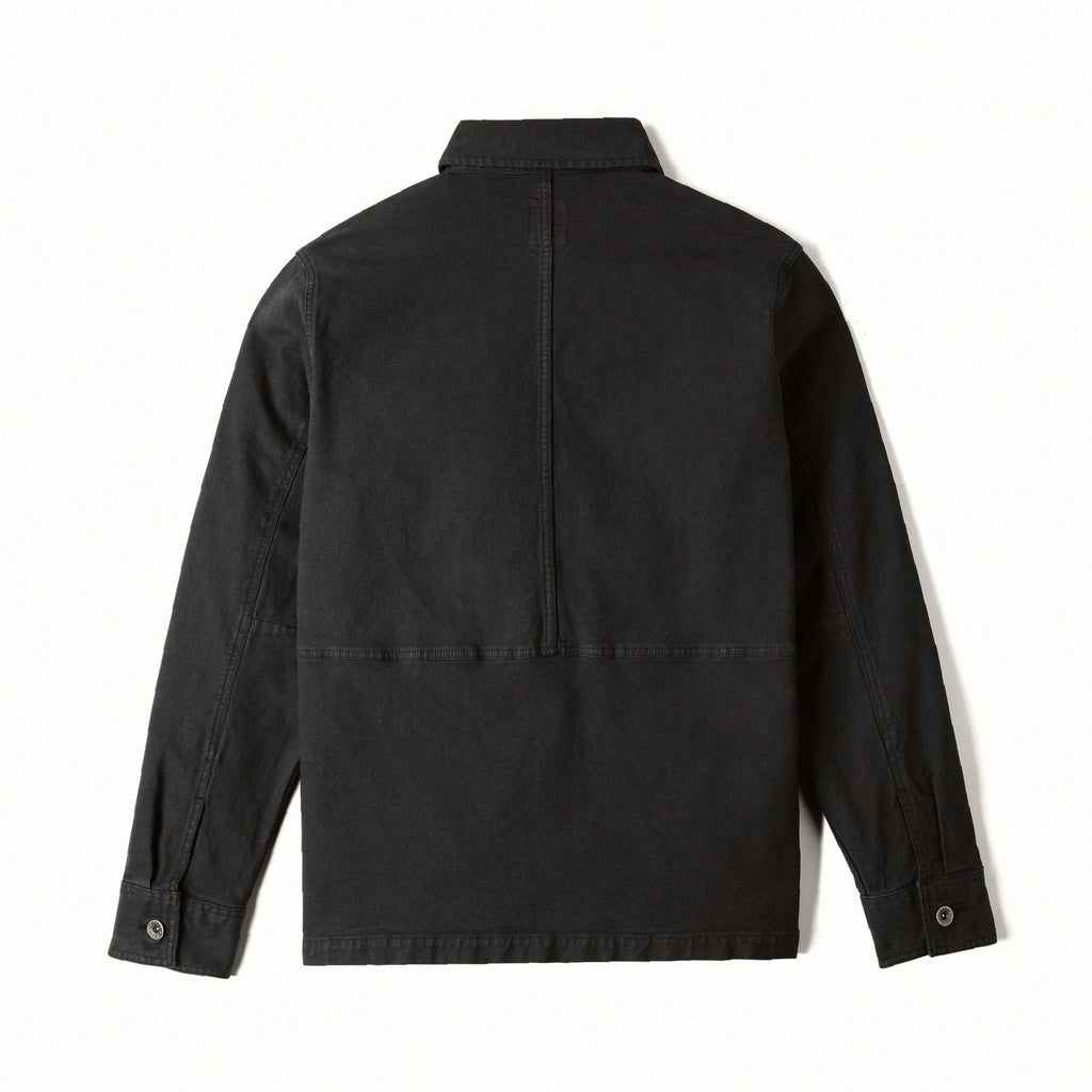 Utility Jacket - Mens - Final Sale