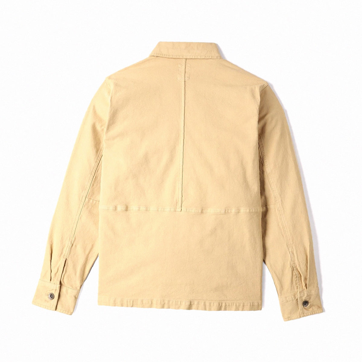 Utility Jacket - Mens - Final Sale