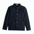 Utility Jacket - Womens