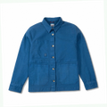 Utility Jacket - Womens