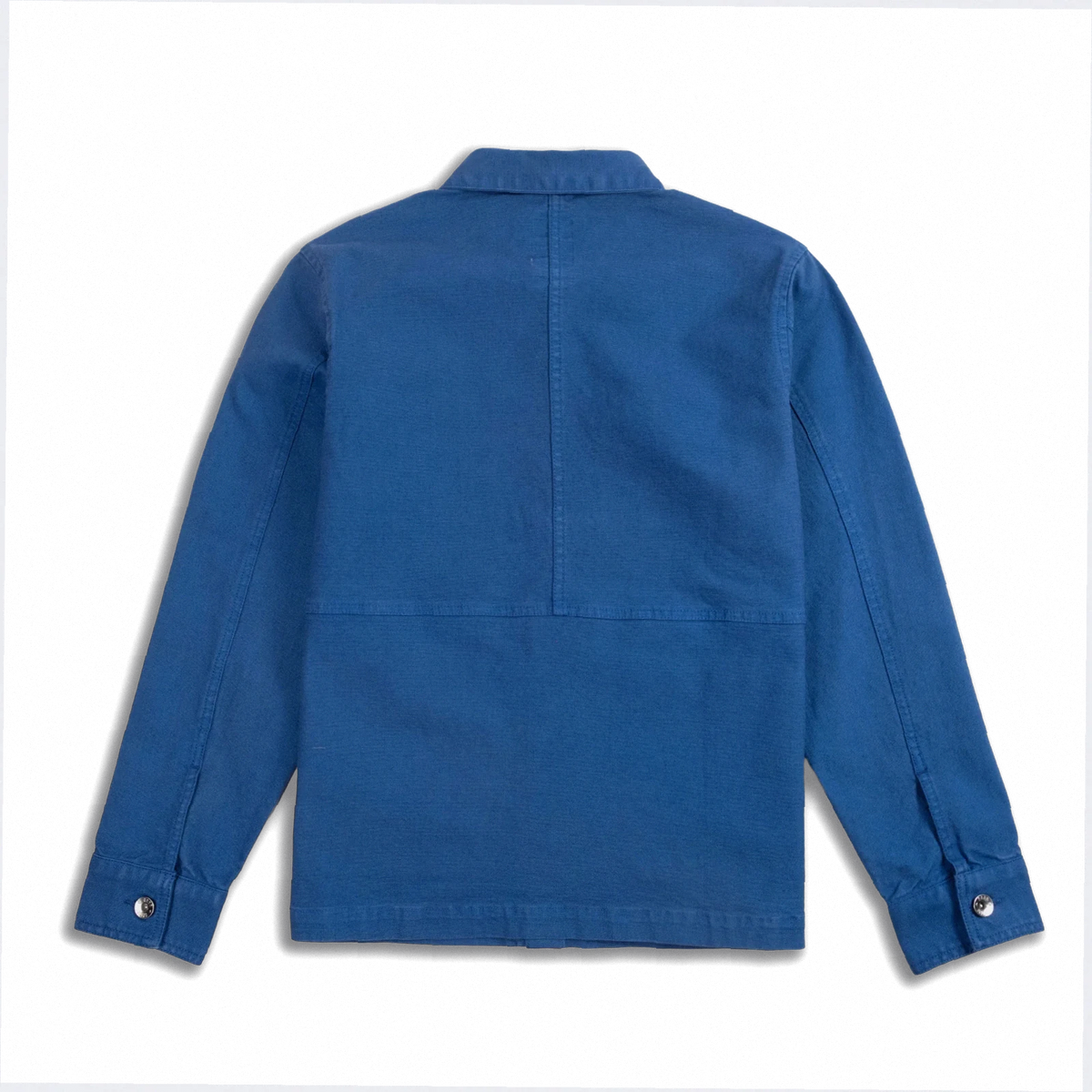 Utility Jacket - Womens