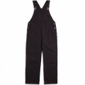 Utility Overalls - Womens