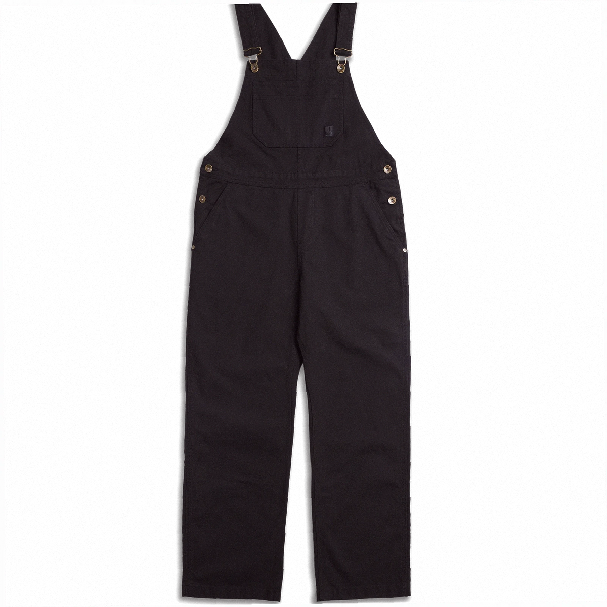 Utility Overalls - Womens