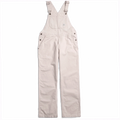 Utility Overalls - Womens