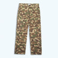 Utility Pants Duck Camo - Mens - Final Sale