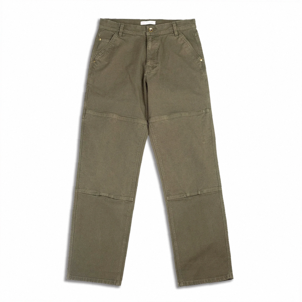 Utility Pants - Mens