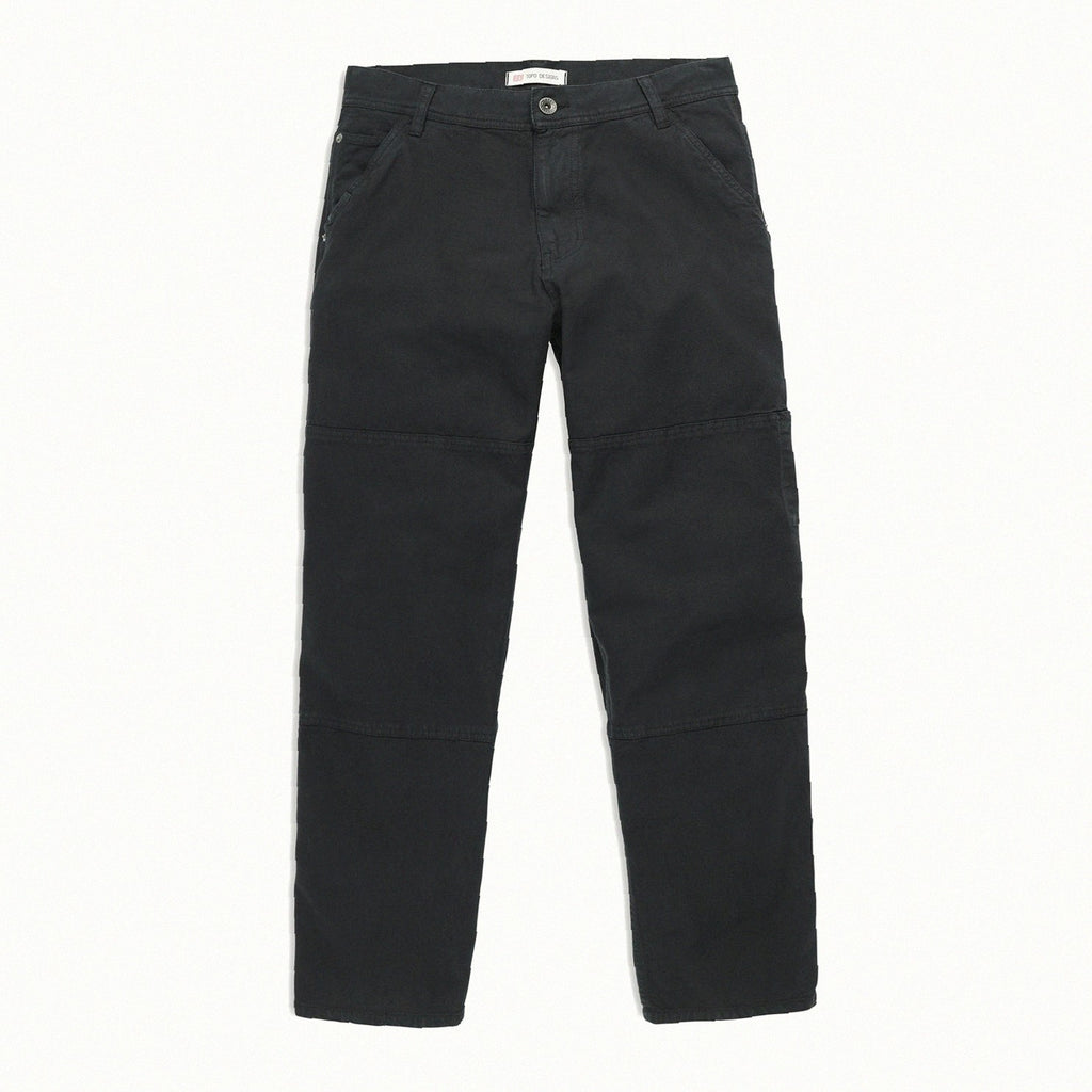 Utility Pants - Mens