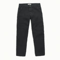 Utility Pants - Mens