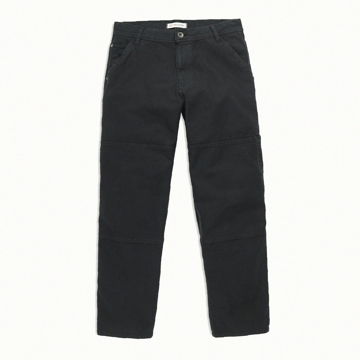 Utility Pants - Mens