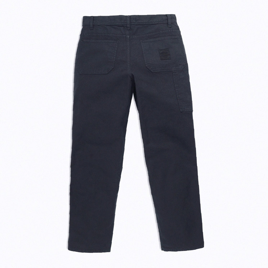 Utility Pants - Mens