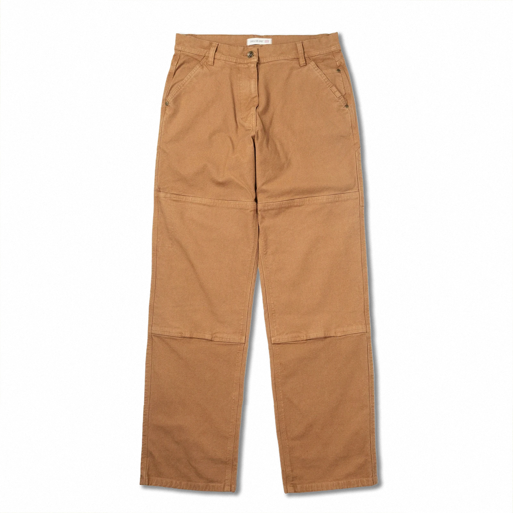 Utility Pants - Mens
