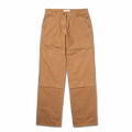 Utility Pants - Mens