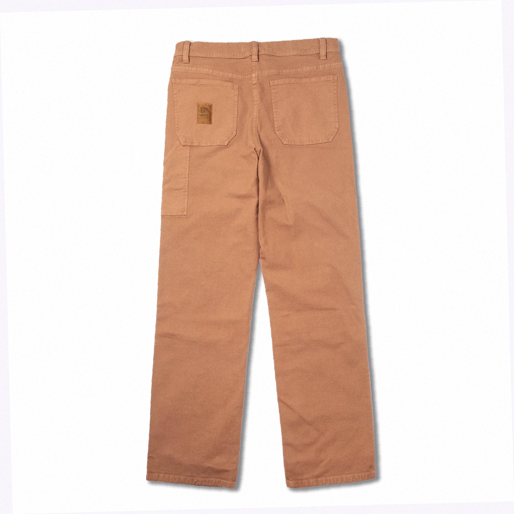 Utility Pants - Mens
