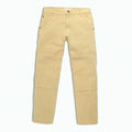 Utility Pants - Mens - Final Sale