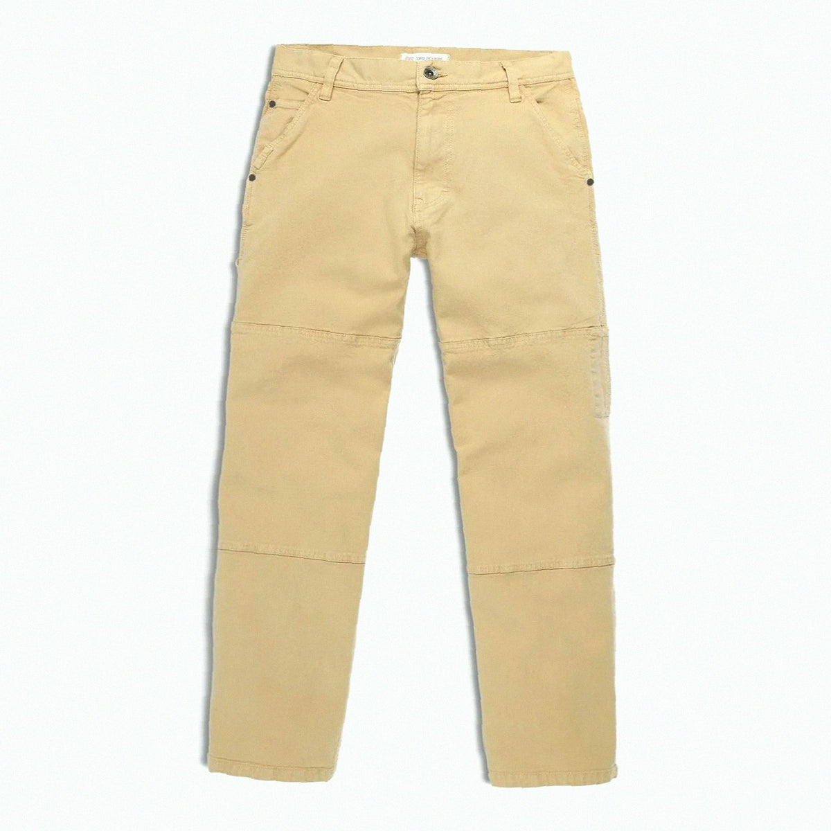 Utility Pants - Mens - Final Sale