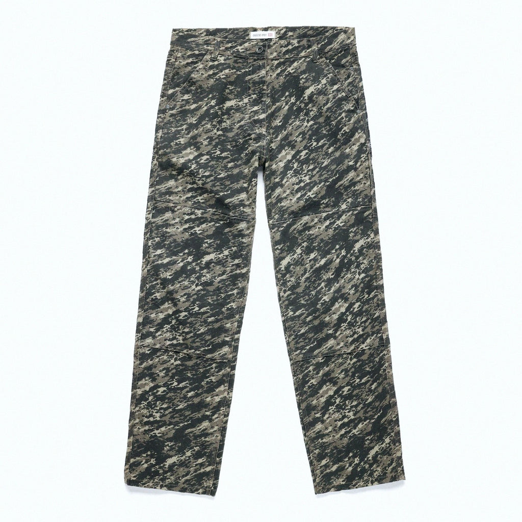 Utility Pants - Mens - Final Sale