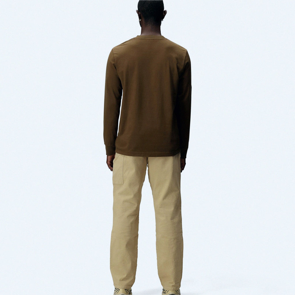 Utility Pants - Mens - Final Sale