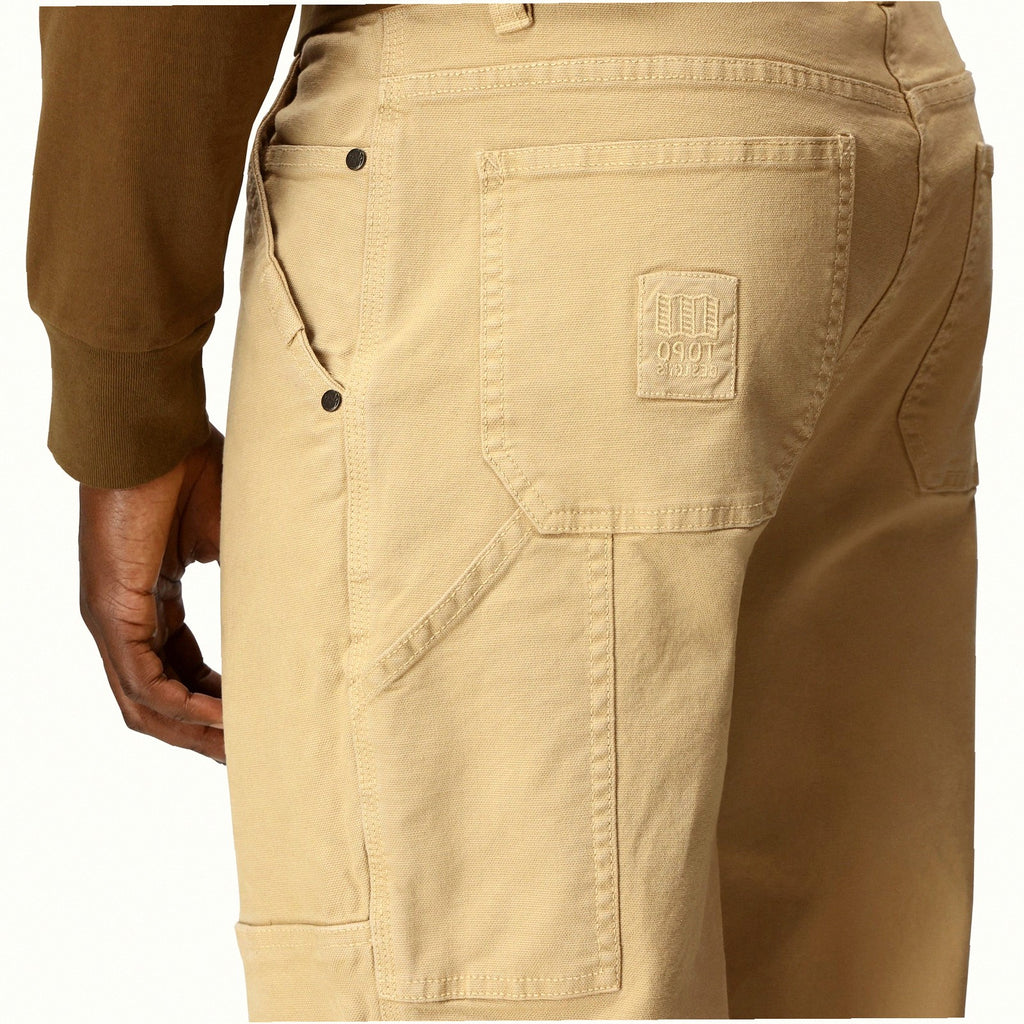 Utility Pants - Mens - Final Sale