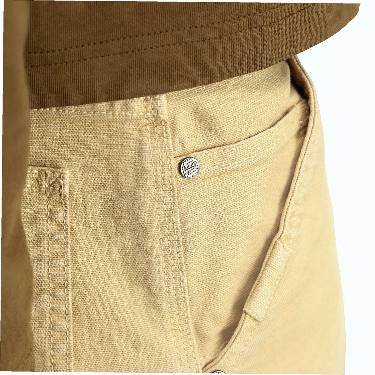 Utility Pants - Mens - Final Sale