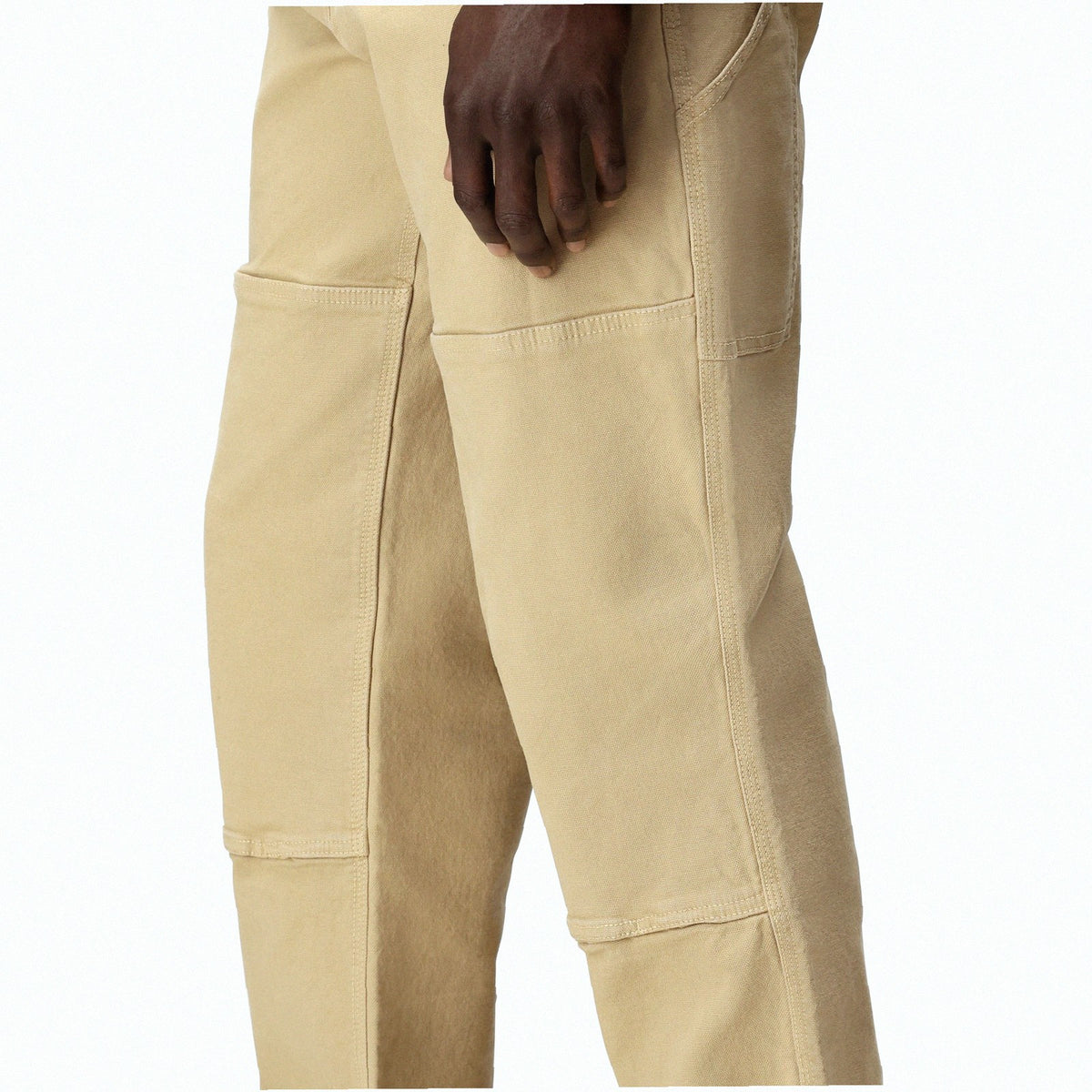 Utility Pants - Mens - Final Sale