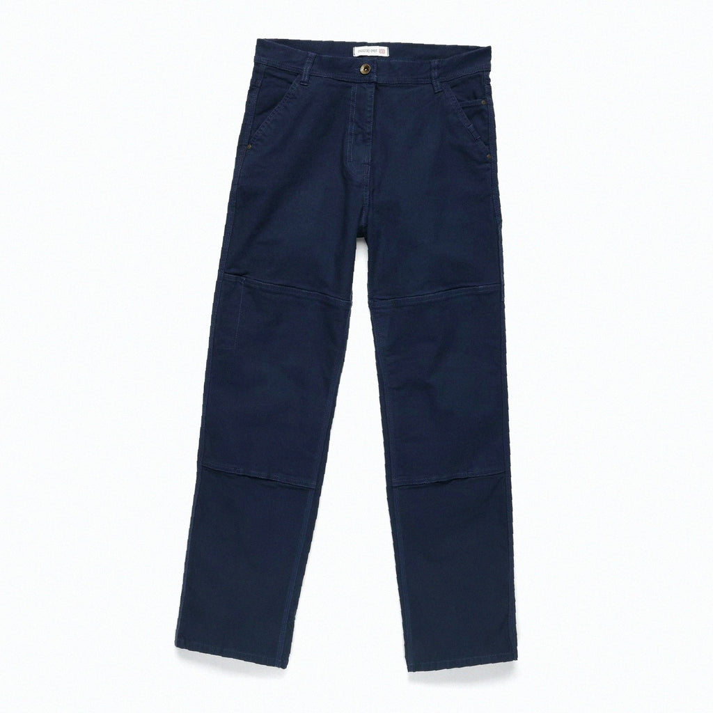 Utility Pants - Mens - Final Sale