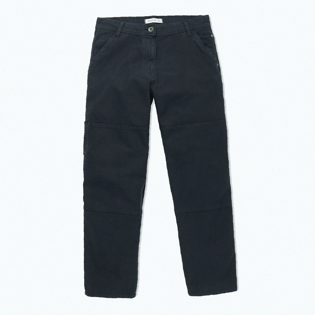 Utility Pants - Mens - Final Sale