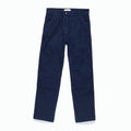 Utility Pants - Mens