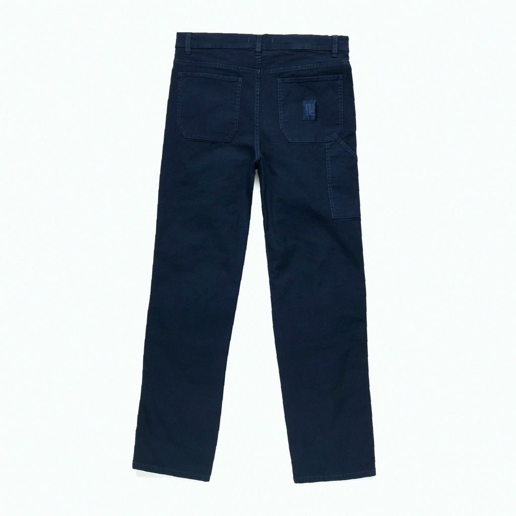 Utility Pants - Mens