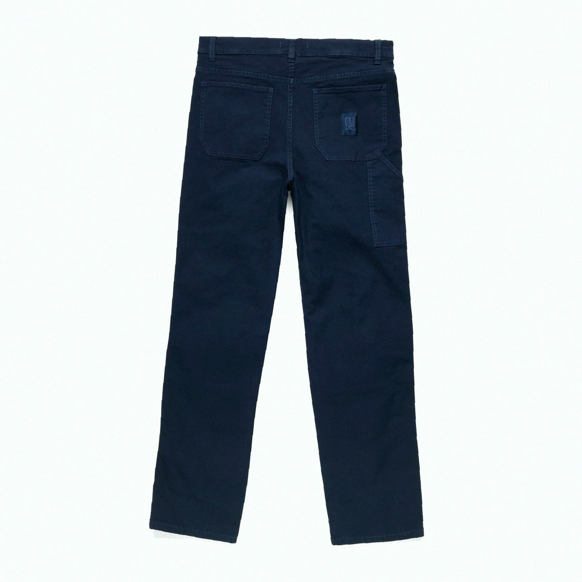Utility Pants - Mens