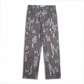 Utility Pants - Mens