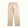 Utility Pants Undyed - Womens - Final Sale