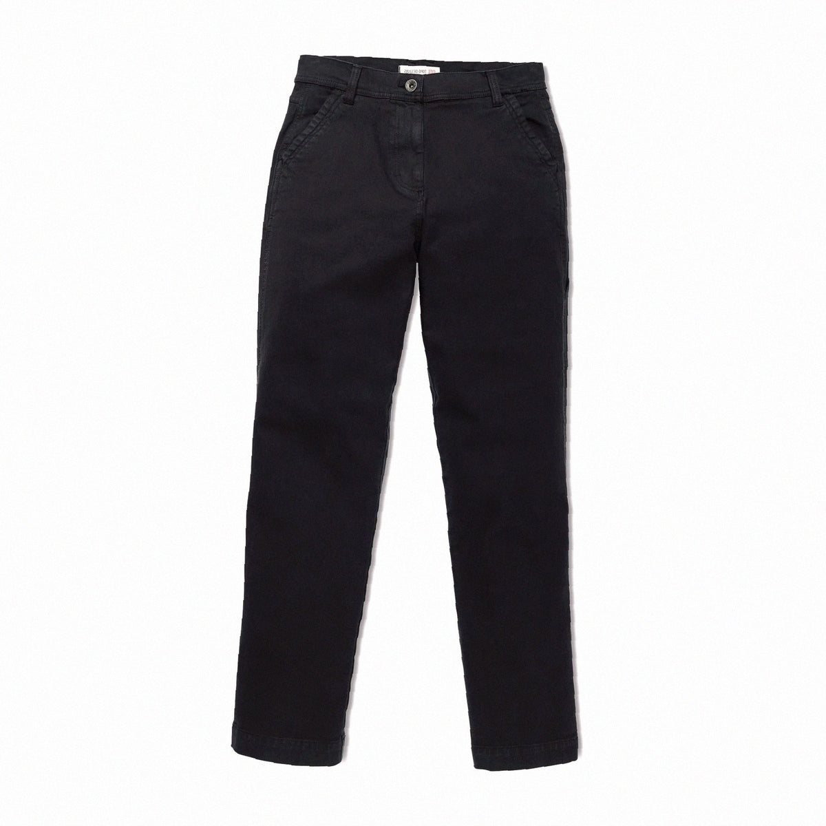 Utility Pants - Womens