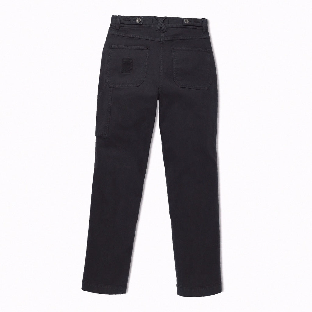Utility Pants - Womens