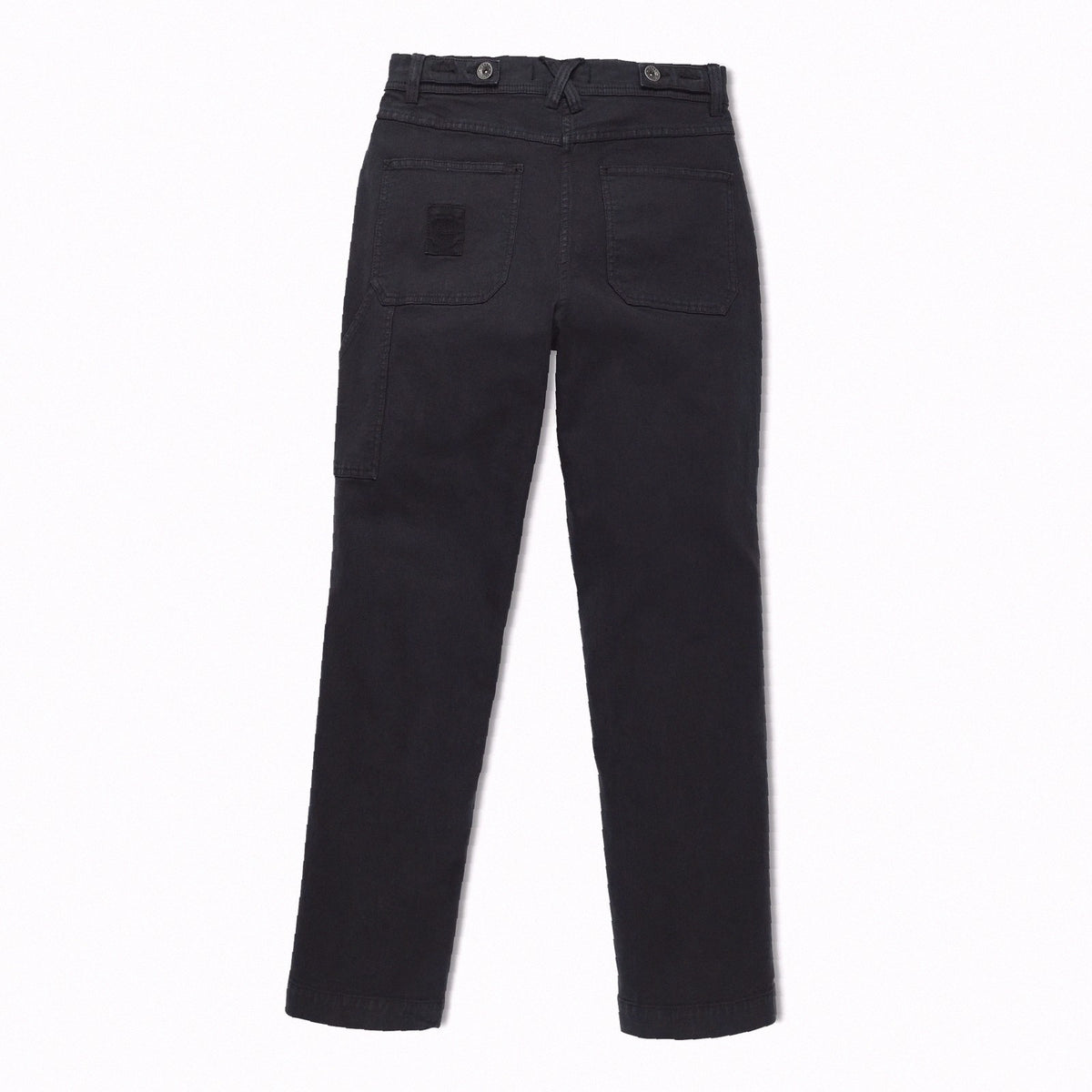 Utility Pants - Womens