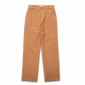 Utility Pants - Womens