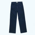 Utility Pants - Womens