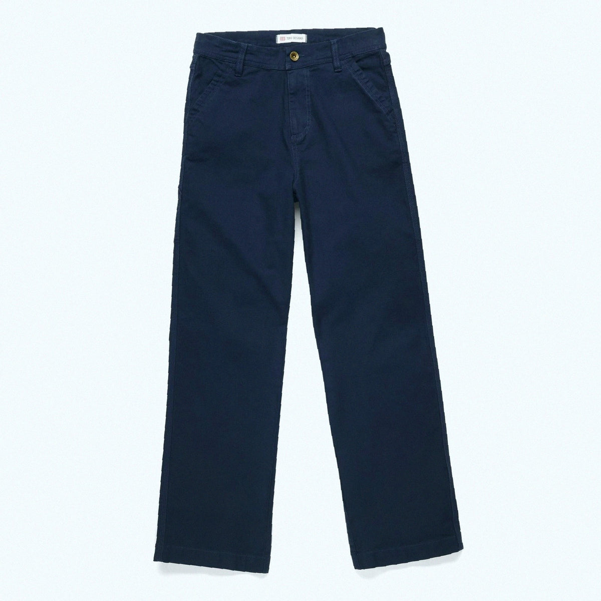 Utility Pants - Womens