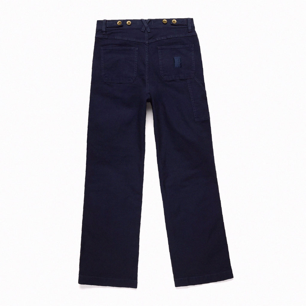 Utility Pants - Womens